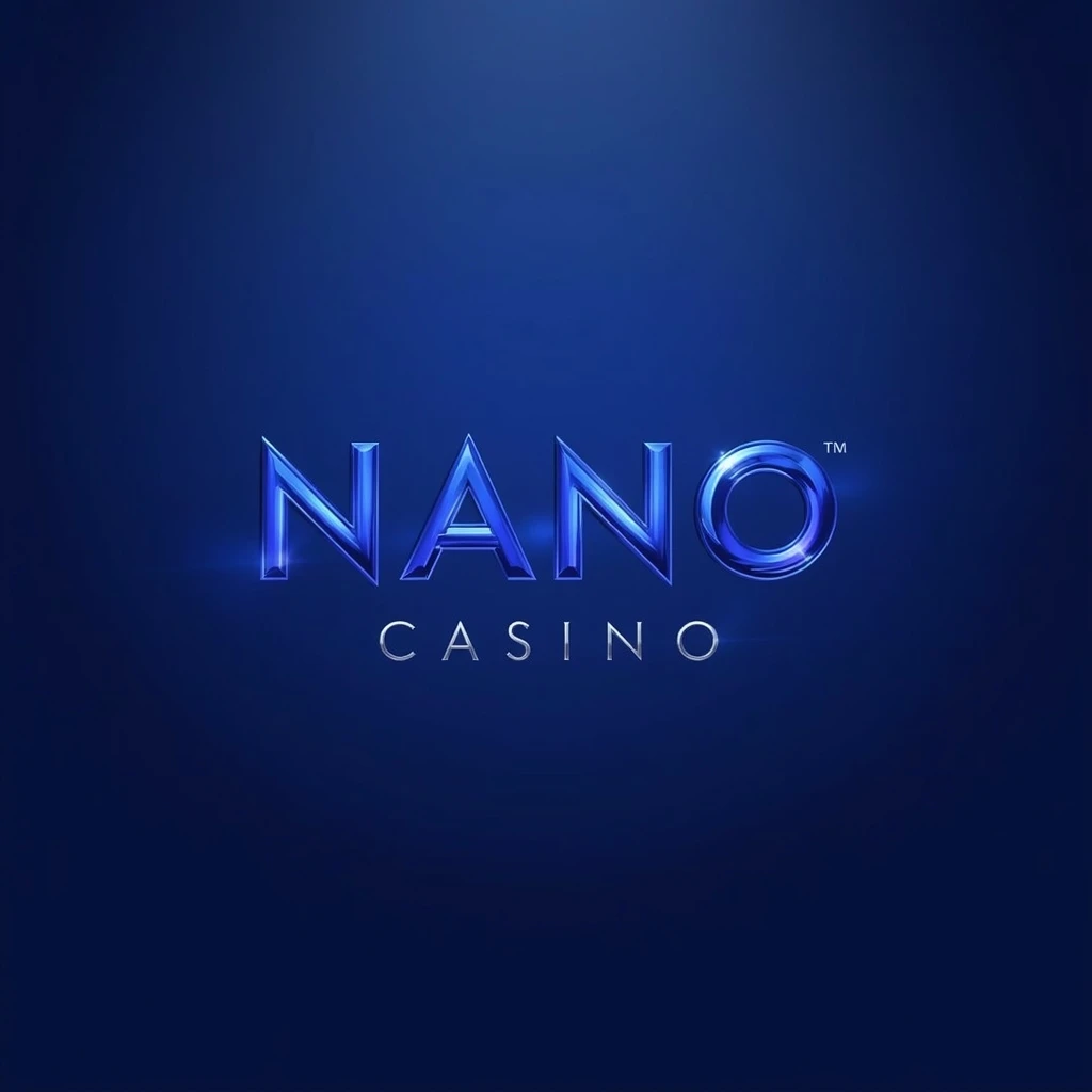 Nano Casino