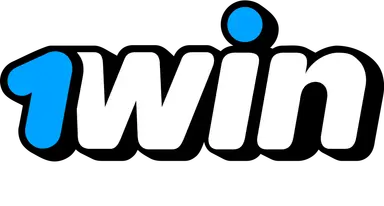 Nano Casino 1WIN