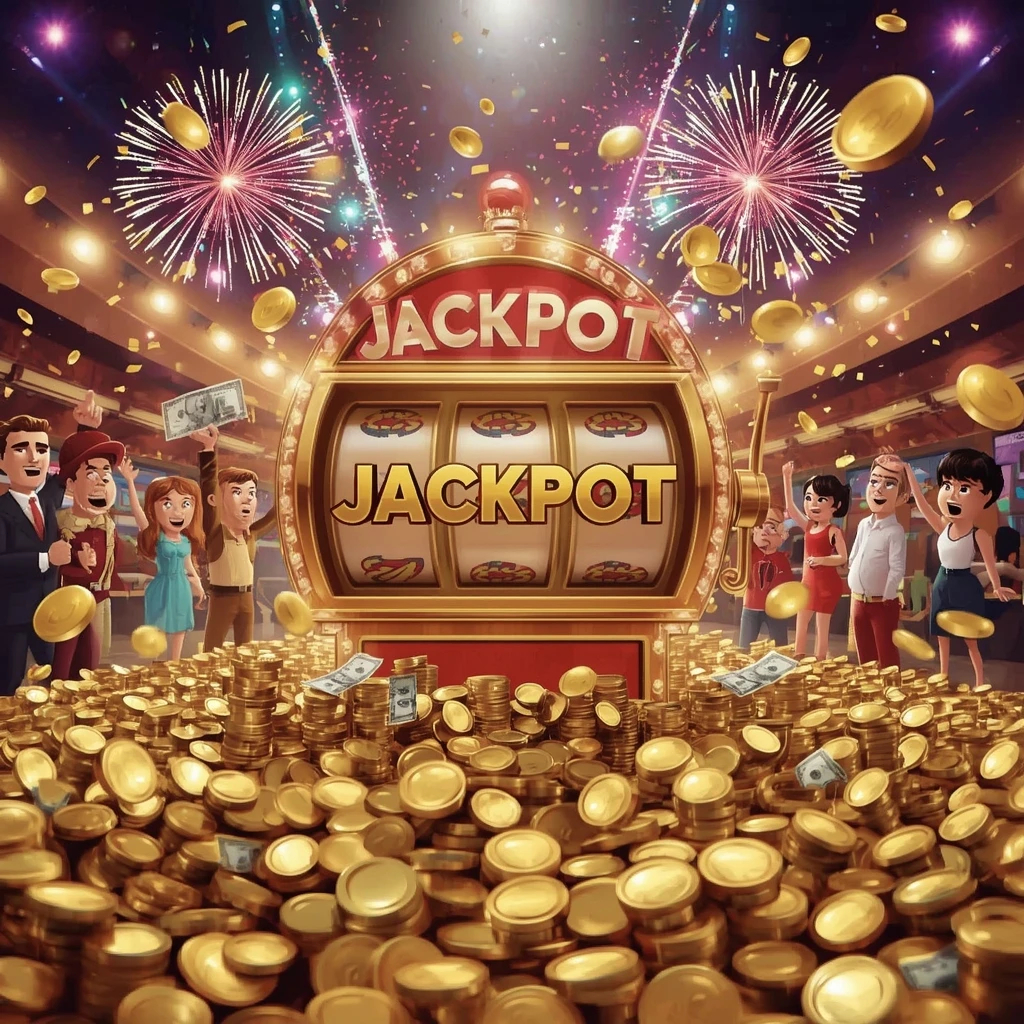 buenas tragamonedas de NANO CASINO