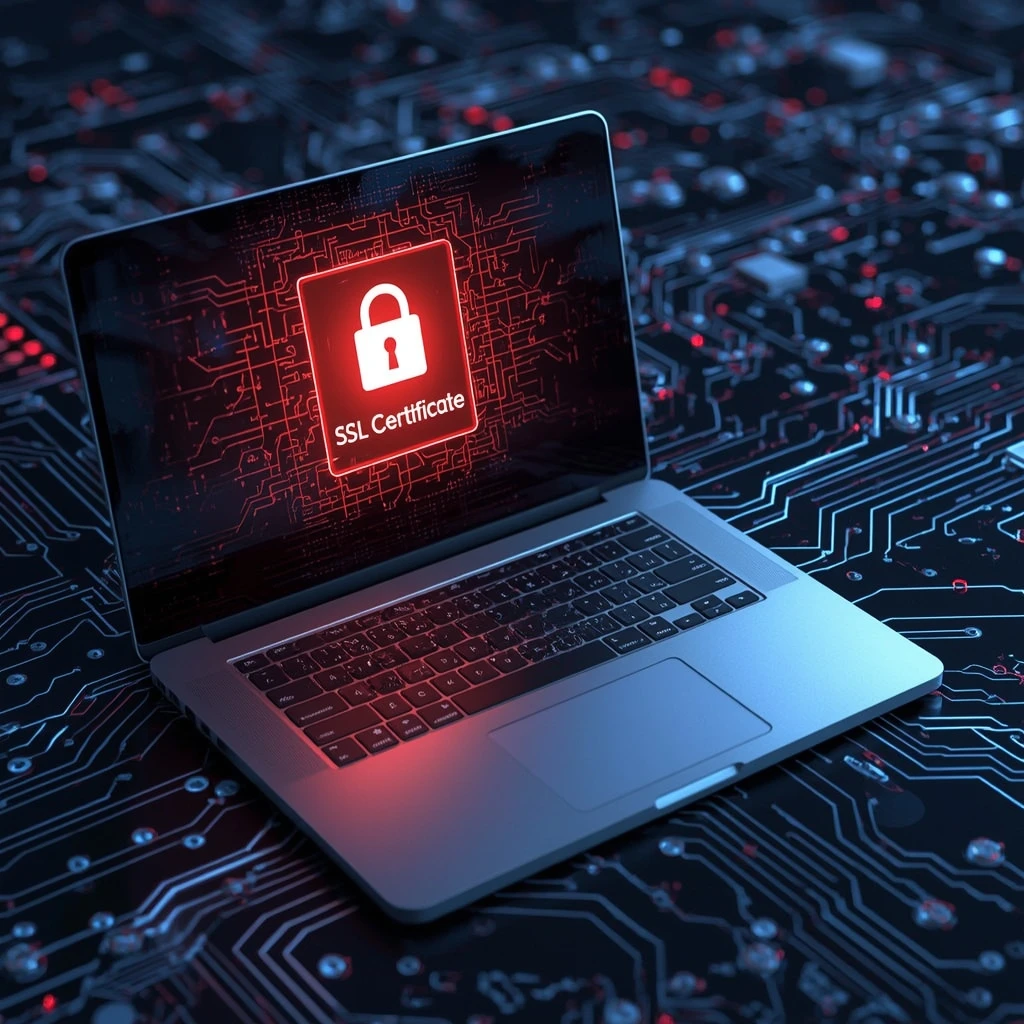 certificado ssl NANO CASINO
